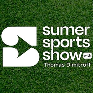 SumerSports Show by SumerSports