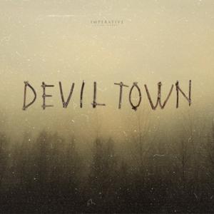 Devil Town by Imperative Entertainment