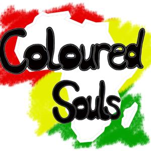 Coloured Souls