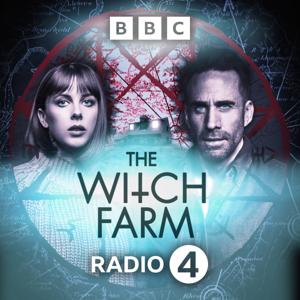 The Witch Farm by BBC Radio 4