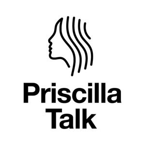 Priscilla Talk - A podcast by 9Marks by 9Marks