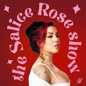 The Salice Rose Show by Salice Rose