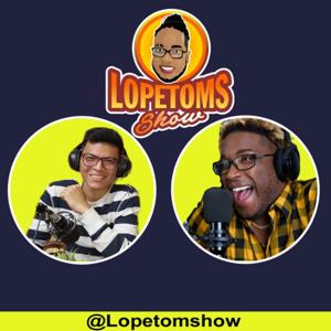 LopetomShow