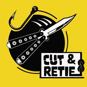 Cut & Retie by Cut & Retie