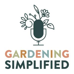 Gardening Simplified by Newsradio WOOD 1300 and 106.9 FM (WOOD-AM)