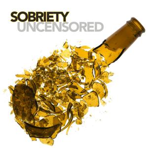Sobriety Uncensored by Daniel Patterson