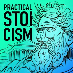 Practical Stoicism by Tanner Campbell