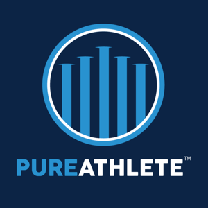The Pure Athlete Podcast by Jeff Francoeur