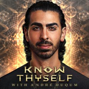 Know Thyself by André Duqum