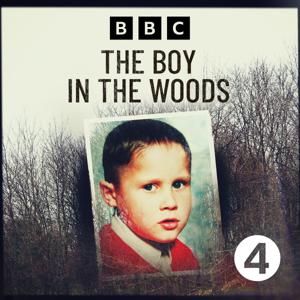 The Boy in the Woods by BBC Radio 4