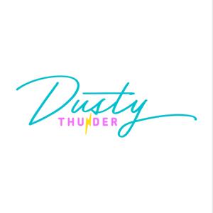 Dusty Thunder