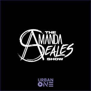 The Amanda Seales Show by Urban One