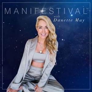 Manifestival by Danette May