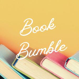 Book Bumble by Laura Pleasants and Leslie Hopping