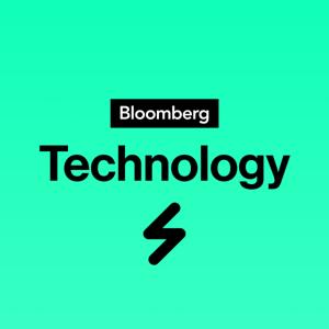 Bloomberg Technology by Bloomberg