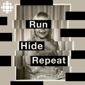 Run, Hide, Repeat by CBC