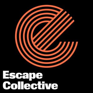 Escape Collective by Escape Collective