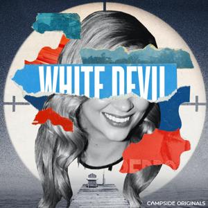 White Devil by Campside Media