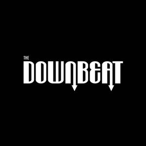The Downbeat by 97.1 The Freak (KEGL-FM)