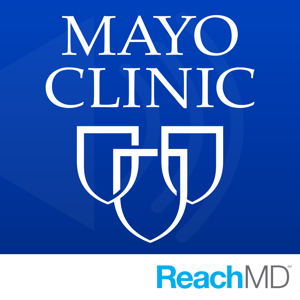 Advanced Treatments  Innovations from Mayo Clinic