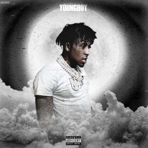 Youngboy unreleased by Topfilez