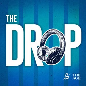 The Drop with Osman Faruqi by The Age and Sydney Morning Herald