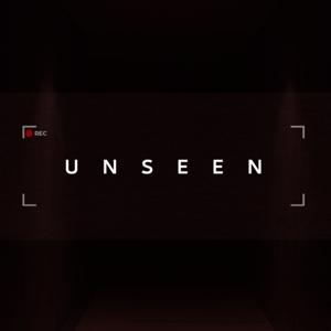 Unseen by Unseen