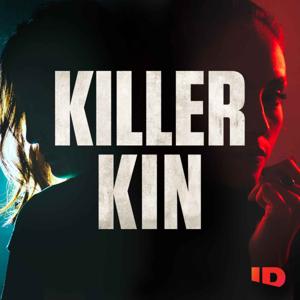 Killer Kin by ID