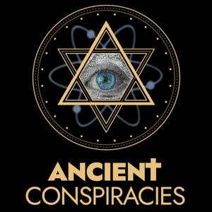 Ancient Conspiracies by Ancient Conspiracies