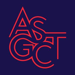 ASGCT Podcast Network by American Society of Gene & Cell Therapy
