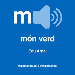 Món Verd - Radio Maricel