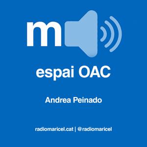 OAC - Radio Maricel