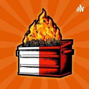 D-Fire Podcast