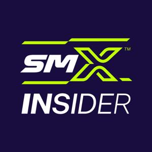SMX Insider by Feld Motorsports
