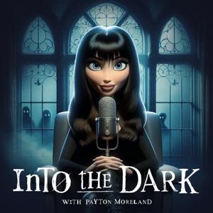 Into The Dark by Oh No Media