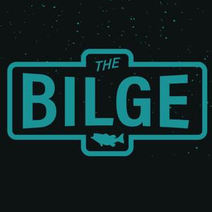 The Bilge by Lakeport Media Group