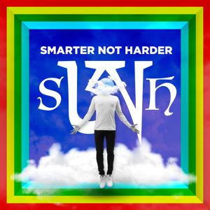 Smarter Not Harder by Smarter Not Harder Inc. | Troscriptions | HOMeHOPe Org