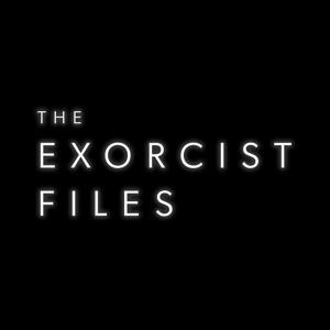 The Exorcist Files by Ryan Bethea, Fr. Carlos Martins