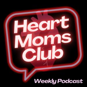 Heart Moms Club