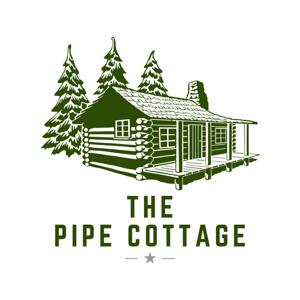 The Pipe Cottage Podcast by Alan Harrelson