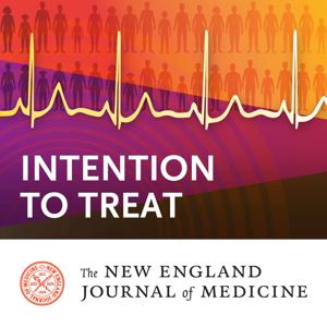 Intention to Treat by NEJM Group