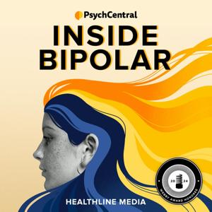 Inside Bipolar