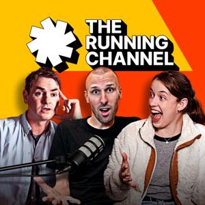 The Running Channel Podcast by The Running Channel