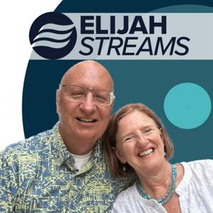 ElijahStreams by ElijahStreams