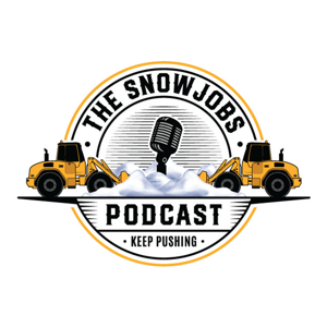The Snowjobs Podcast by The SnowJobs