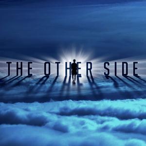 The Other Side NDE (Near Death Experiences)