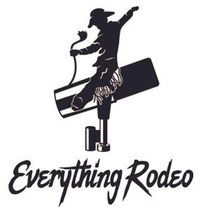 Everything Rodeo by Everything Rodeo