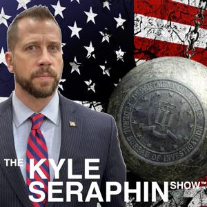 The Kyle Seraphin Show by Kyle Seraphin