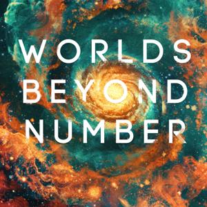 Worlds Beyond Number by Fortunate Horse, Worlds Beyond Number