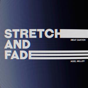 Stretch & Fade by TMG Studios